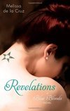 Revelations - A Blue Bloods Novel