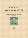 Cyclus Apocalypticus