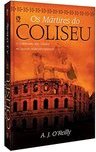 Os Mártires do Coliseu
