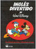 Inglês Divertido de Walt Disney