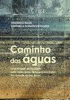 Caminho das águas: Uma Viagem de Bicicleta Pela Costa Oeste da Lagoa dos Patos - Rio Grande do Sul, Brasil