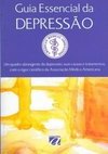 Guia Essencial para a Depressão