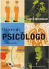 O Livro do Psicólogo