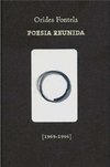 POESIA REUNIDA  1969 - 1996