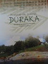 Plantas da Ilha de Duraka