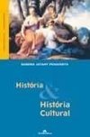 História e história cultural