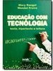 EDUCACAO COM TECNOLOGIA