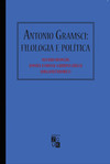 Antonio Gramsci: filologia e política