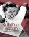 Katharine Hepburn: Summertime - Quando o Coração Floresce (Coleção Folha Grandes Astros do Cinema)