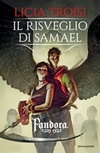 Il Risveglio di Samael (Pandora #2)
