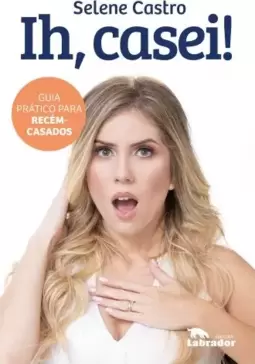 Ih, casei!