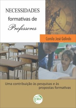 Necessidades formativas de professores: uma contribuição às pesquisas e às propostas formativas