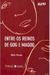 Entre os Reinos de Gog e Magog