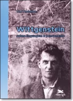 Wittgenstein