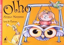 Olho