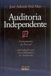 Auditoria Independente