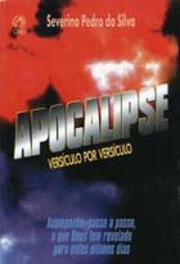 Apocalipse Versículo por Versículo
