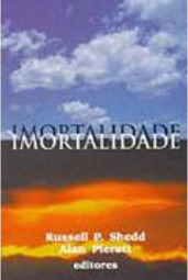 Imortalidade