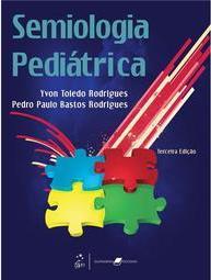 Semiologia Pediátrica