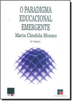 PARADIGMA EDUCACIONAL EMERGENTE