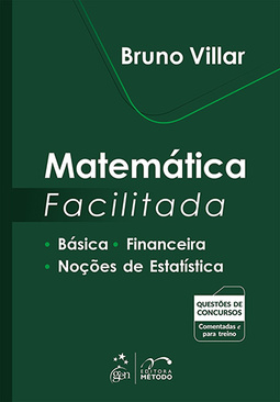 Matemática facilitada