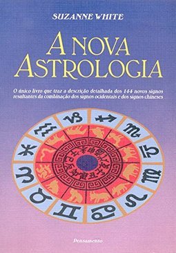A Nova Astrologia