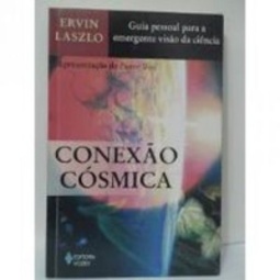 Conexão Cósmica