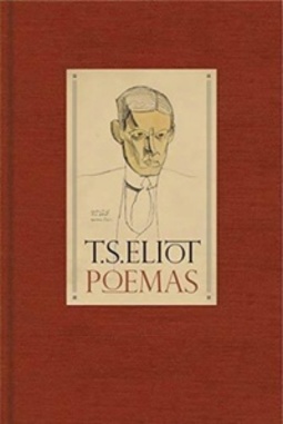 Poemas