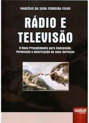 Radio e Televisão