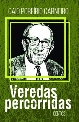 Veredas percorridas