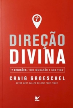 Direção Divina