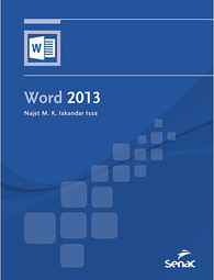 WORD 2013