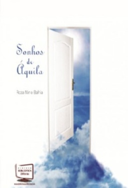 Sonhos de Áquila