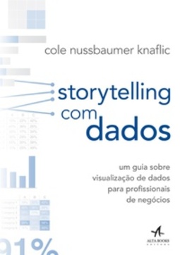 Storytelling com Dados