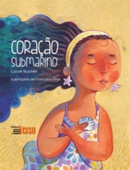 Coração Submarino