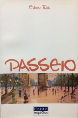 Passeio