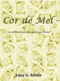 Cor de Mel (2015 #1)