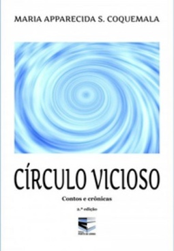 Círculo Vicioso