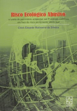 Risco Ecológico Abusivo