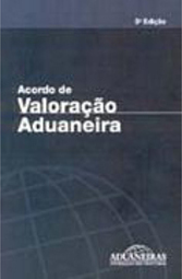 Acordo de Valoração Aduaneira