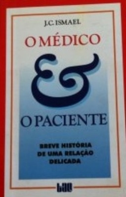 O médico e o paciente
