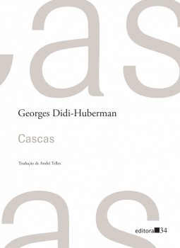 Cascas