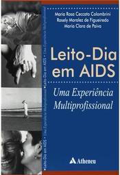 Leito-Dia em Aids
