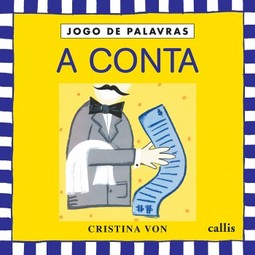 A conta