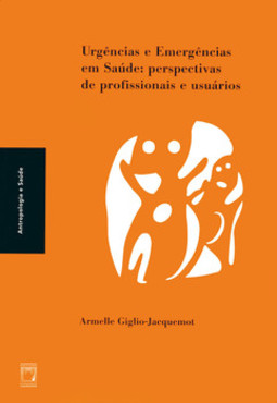 Urgências e emergências em saúde: perspectivas de profissionais e usuários