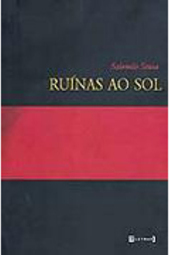 Ruínas ao Sol