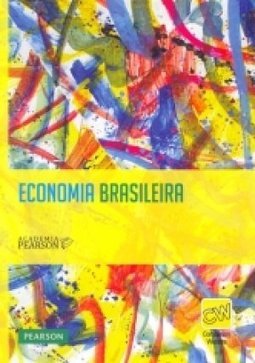 Economia brasileira