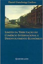 Limites da Tributação do Comércio Internacional e Desenvolvimento Econômico
