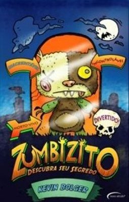 ZUMBIZITO