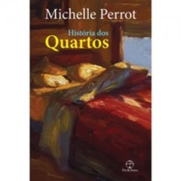 História dos Quartos